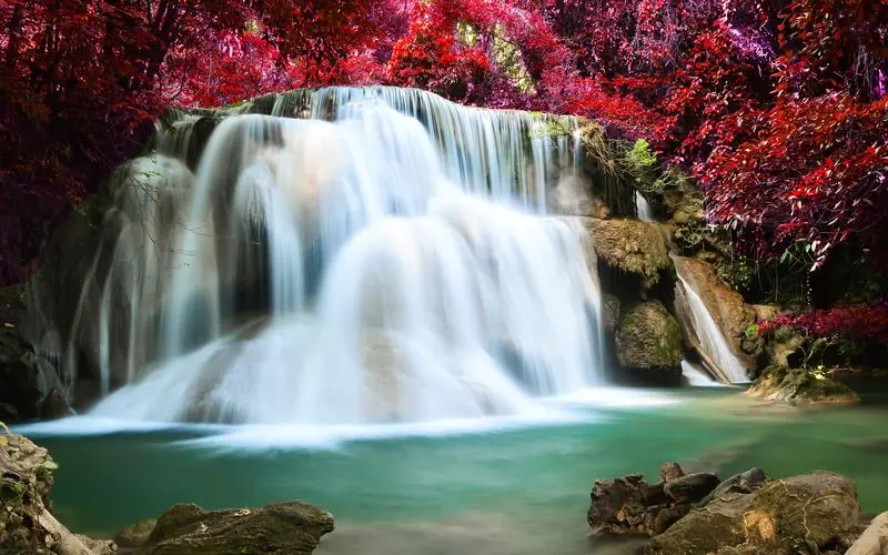 节能高精度